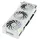 Asus TUF Gaming GeForce RTX 5070 Ti OC 16 GB GDDR7