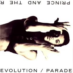 Parade
