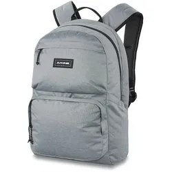 Dakine Rucksack Method mit Laptopfach 15 Zoll Volumen 25 Liter Rucksäcke   Grau 