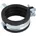 Ksb1 25-28 Epdm