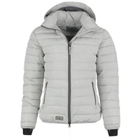 Blue Wave Damen Steppjacke Irina - Jacke gesteppt mit