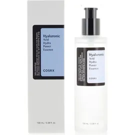 Cosrx Hyaluronic Acid Hydra Power Essence Gesichtsserum 100 ml
