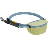 Ruffwear Hitch HikerTM
