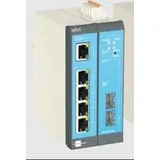 INSYS MRX2 Fiber Router