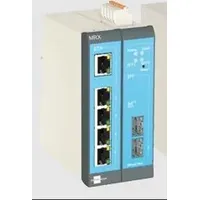 INSYS MRX2 Fiber Router