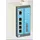 INSYS MRX2 Fiber Router