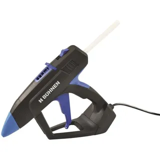 BÜHNEN Handpistole HB 240 im Koffer
