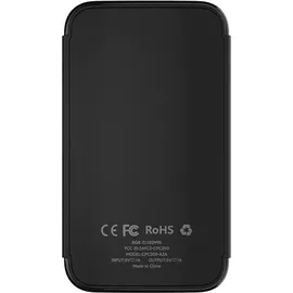 Carlinkit CPC200-A2A Android Auto Adapter