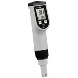PCE Instruments PCE-PH 30R zur Wasseranalyse