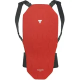 Dainese Auxagon Back Protector 2 high-risk-red/black (77E) XXL