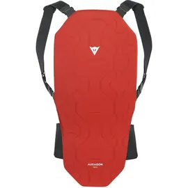 Dainese Auxagon Back Protector 2 high-risk-red/black (77E) XXL