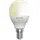 LEDVANCE Smart+ BT Mini 485259 5W E14 warmweiß