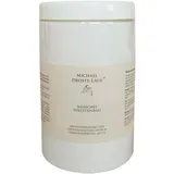 Michael Droste-Laux Droste-Laux Basisches Edelsteinbad 1600 g