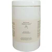 Michael Droste-Laux Droste-Laux Basisches Edelsteinbad 1600 g