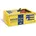 Batium 15-24 35-225Ah 24V