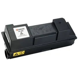 Kyocera TK-360 schwarz (1T02J20EU0)