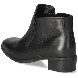 ARA Ankle Boots in Schwarz 39 EU | Gr.: