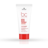 Schwarzkopf BC Bonacure Repair Rescue Treatment 30ml