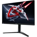 Xiaomi G Pro 27i 27" schwarz