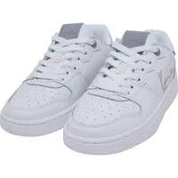 Karl Kani Karl Kani Unisex KKFWW000217 89 LOW LOGO Sneaker (1-tlg) 36,5 EU
