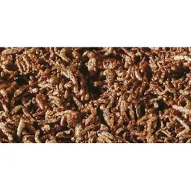 Sera FD Rote Mückenlarven 250 ml (20 g)