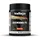 Vallejo Verwitterungseffekte-Farbe 200 ml Schwarz 726812