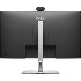 Dell Pro P P2726DEV 27"