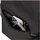 Dicota ONE 15-17.3", Notebook Rucksack, schwarz (D32086-RPET)
