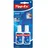 TIPP-EX Korrekturflüssigkeit 25 ml mit Auftragsschwämmchen 2 St.