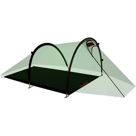 Hilleberg Anjan 3 ja 3 GT Footprint zeltunterlage
