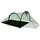 Hilleberg Anjan 3 ja 3 GT Footprint zeltunterlage