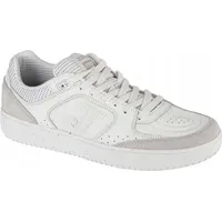 Joma Sneakers Herren C.Flexys 24 CFLEXS WEISS|grau 41