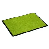 Otto Golze & Söhne Proper Tex 60 x 180 cm Grün
