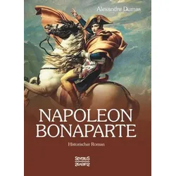 Napoleon Bonaparte