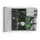 HP HPE ProLiant DL320 Gen11 4510 12c 1P 2x32GB-R 8SFF MR408i-o 2x480GB SSD 2x1...