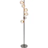 Kare Scala Balls 52508 Schwarz