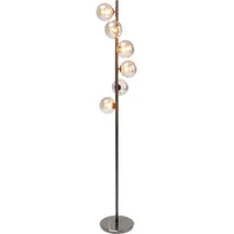 Kare Scala Balls 52508 Schwarz