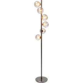 Kare Scala Balls 52508 Schwarz