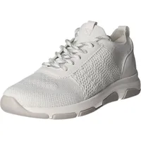 remonte Sneaker Low Damen Weiß 40