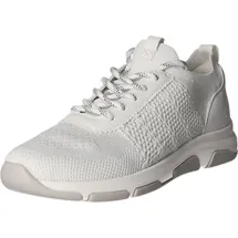 remonte Sneaker Low Damen Weiß 40