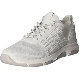 remonte Sneaker Low Damen Weiß 40