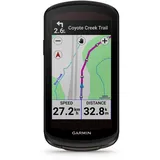 Garmin Edge 1040 Solar
