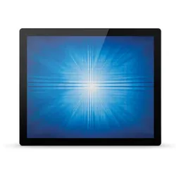 Interaktiver Touchscreen Elo Touch Systems E335119 19