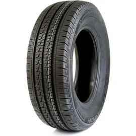 TRACMAX X-Privilo VS450 215/75 R16C 113R