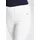 FLASHLIGHTS FLASHLIGHTS, Jeansjeggings in bleached/whi | Gr.: 36