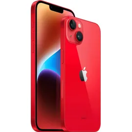 Apple iPhone 14 256 GB (PRODUCT)RED