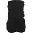 URBAN CLASSICS Hot Playsuit Black L