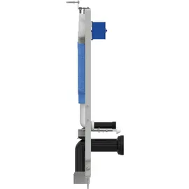 Ideal Standard ProSys Vorwandelement H: 115 cm