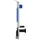 Ideal Standard ProSys Vorwandelement H: 115 cm