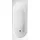Villeroy & Boch O.novo Rechteck-Whirlwanne 70 x 170 cm (UHE177CAS2A2V01)